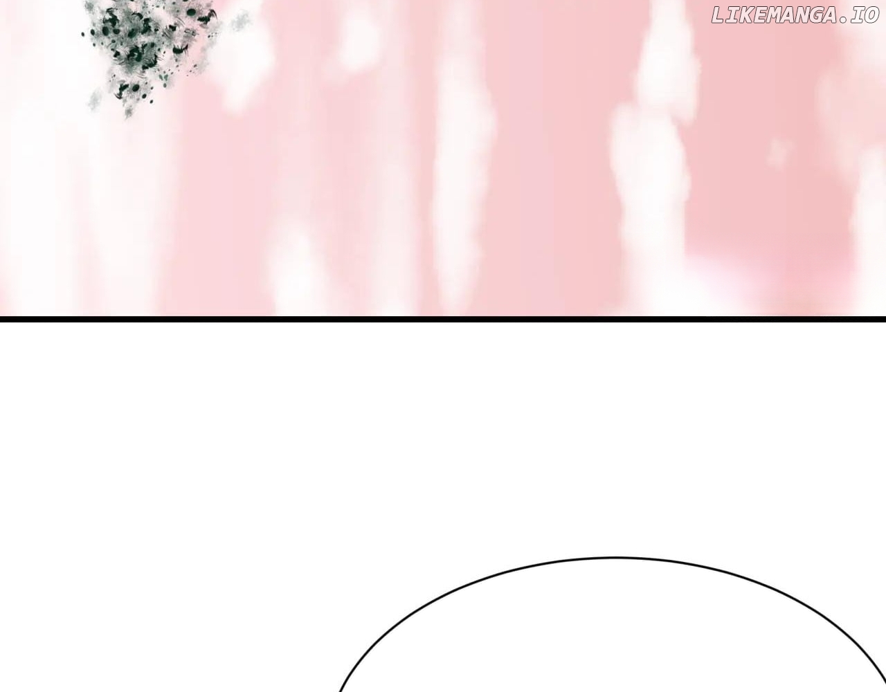 Era of the Haunted Chapter 377 - page 151